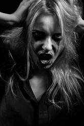 Similar image 21376670