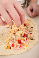 Similar image 21376671