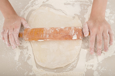 Similar image 21376674