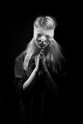 Similar image 21376682