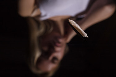 Similar image 21376683