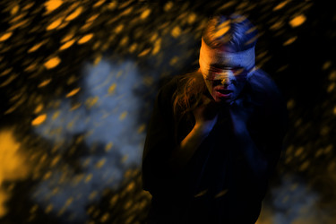 Similar image 21376684