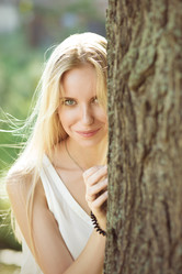 Similar image 21376688