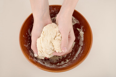 Similar image 21376694