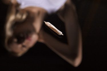 Similar image 21376697