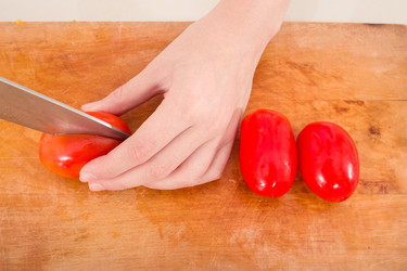 Similar image 21376698