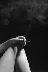 Similar image 21376699