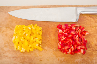 Similar image 21376700