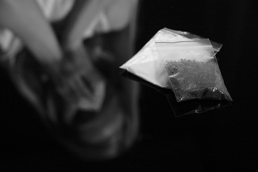 Similar image 21376701