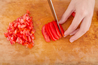 Similar image 21376702