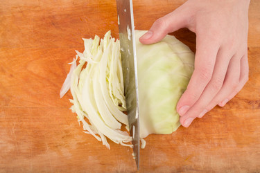 Similar image 21376703