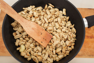 Similar image 21376707