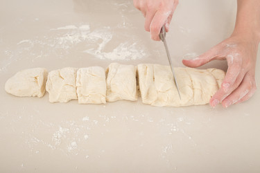 Similar image 21376709