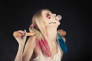 Similar image 21376712