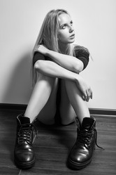 Similar image 21376713