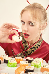 Similar image 21376986