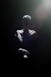 Similar image 21376998