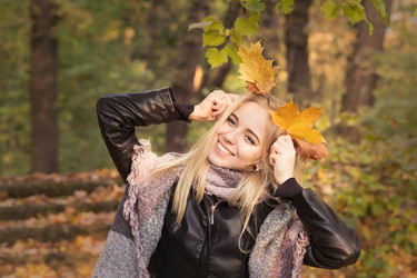 Similar image 21377004