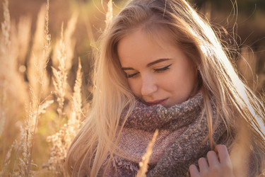 Similar image 21376126