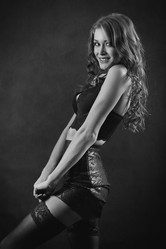 Similar image 21376129