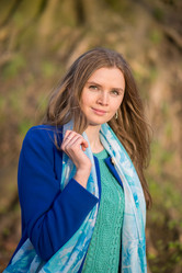 Similar image 21376132