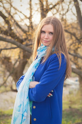 Similar image 21376226