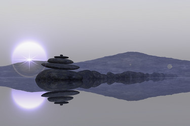 Similar image 21376228