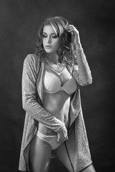 Similar image 21376229