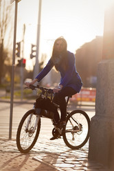 Similar image 21376241