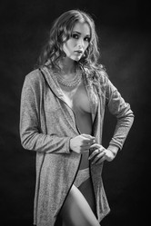 Similar image 21376243