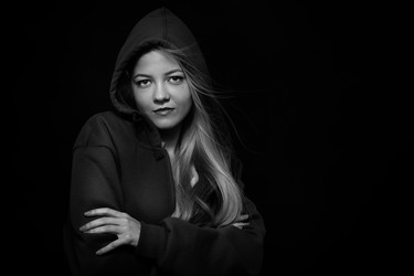 Similar image 21376249