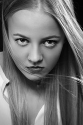 Similar image 21376251