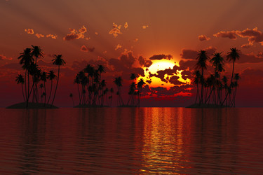 Similar image 21376253