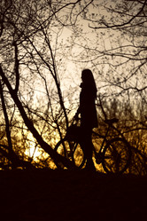 Similar image 21376254