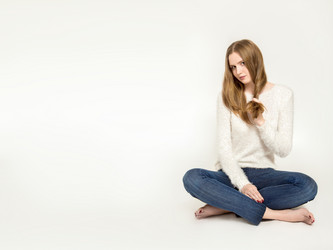 Similar image 21376255