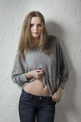 Similar image 21376425