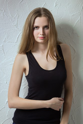 Similar image 21376426