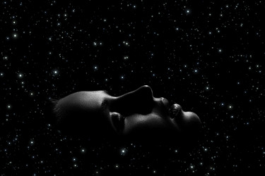 Similar image 21376427