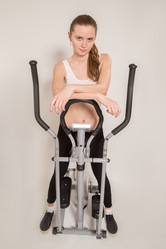 Similar image 21376431