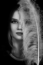 Similar image 21376432