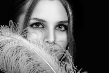 Similar image 21376435