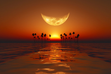 Similar image 21376436