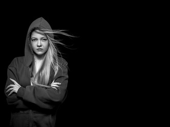 Similar image 21376438