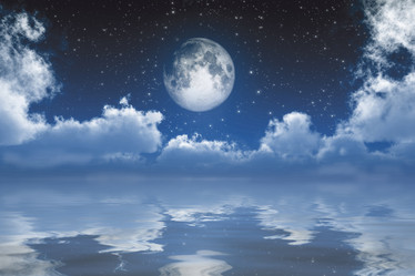 Similar image 21376439