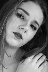 Similar image 21376443