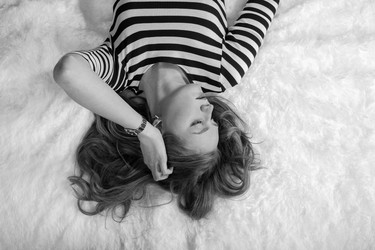 Similar image 21376444