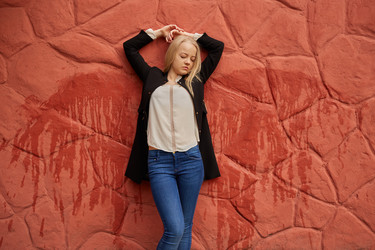 Similar image 21377016