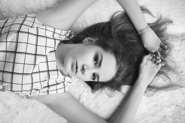 Similar image 21376445