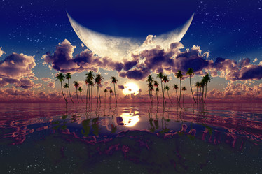 Similar image 21376446