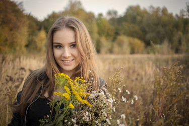 Similar image 21376447